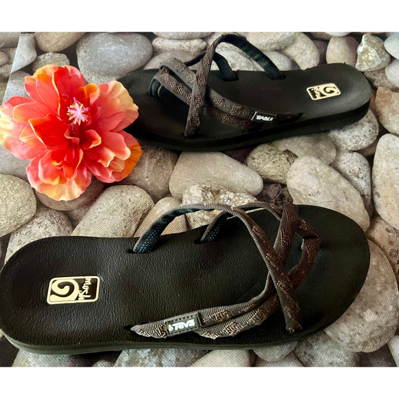 Sold - Picture 6 of 8